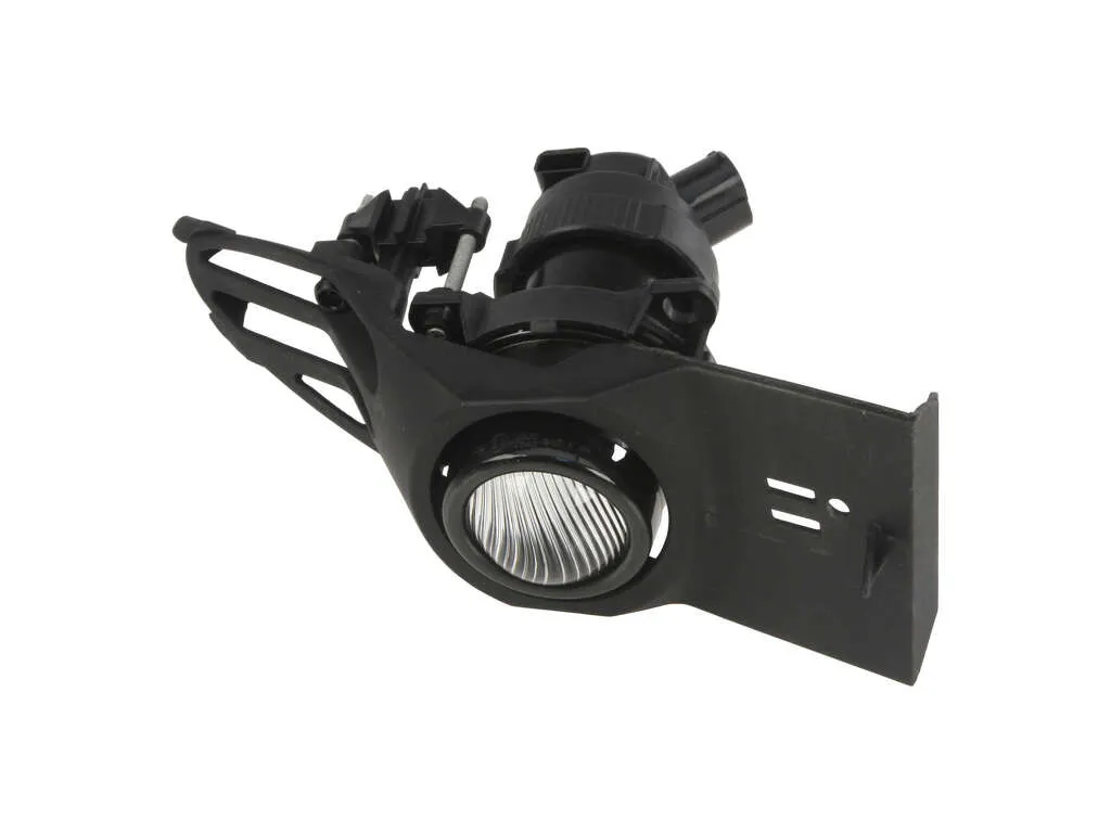 2004 BMW 760Li Fog Light  - Left TYC