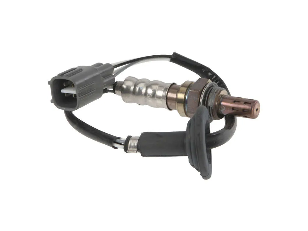 2004 Scion xB Oxygen Sensor  - Downstream NTK