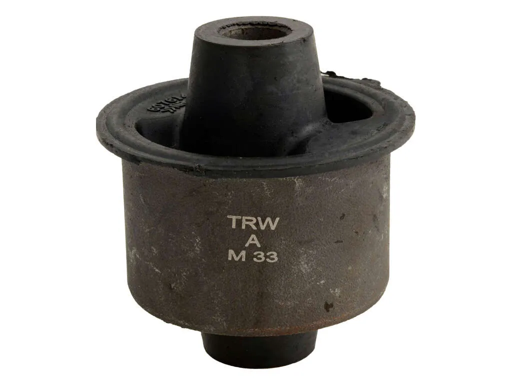 2001 Ford Escape Suspension Control Arm Bushing  - Front Lower Forward TRW