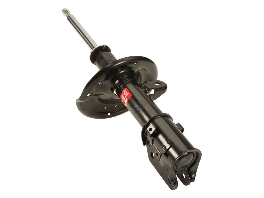 2014 Kia Sedona Suspension Strut Assembly  - Front Right KYB