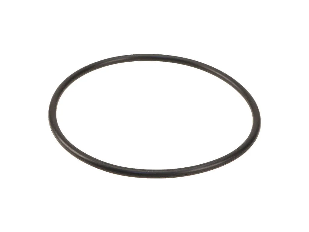2004 Volvo S60 Fuel Tank Sending Unit Gasket  - Left Professional Parts Sweden