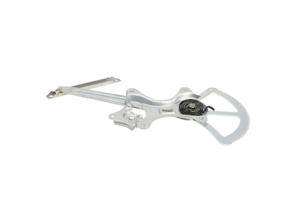 2000 Lexus LS400 Window Regulator  - Front Right Aisin