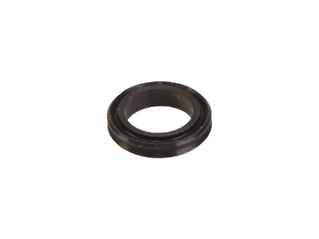 2003 Land Rover Range Rover Automatic Transmission Oil Cooler Seal BBR Automotive