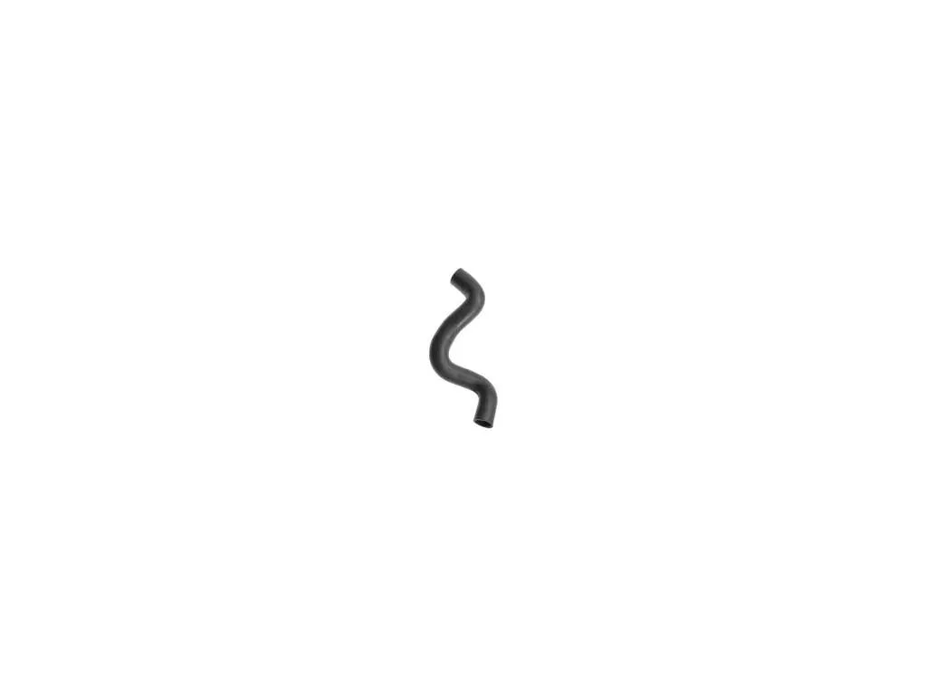 1994 Buick Regal Radiator Coolant Hose  - Lower 6 Cyl 3.1L Dayco