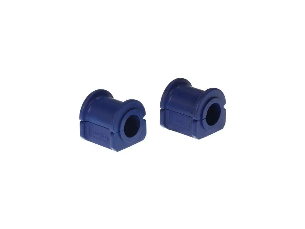 2008 Pontiac G8 Suspension Stabilizer Bar Bushing  - Rear Moog