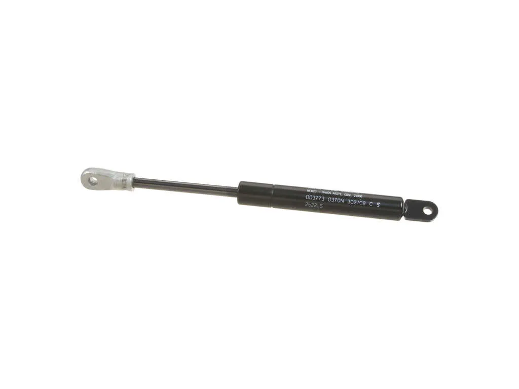 1997 Porsche 911 Trunk Lid Lift Support Stabilus