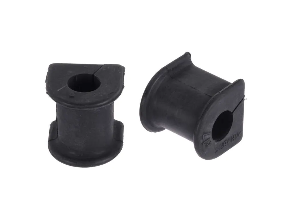 2004 Toyota Avalon Suspension Stabilizer Bar Bushing  - Front Terada
