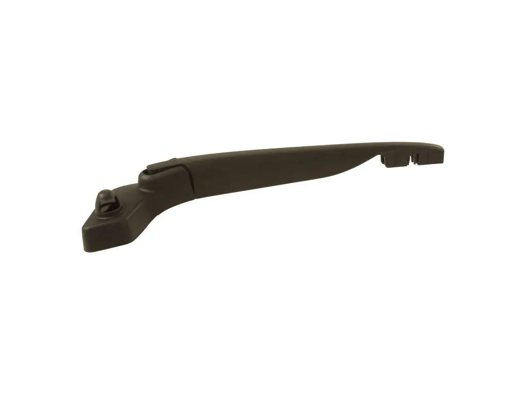 2003 Volvo V40 Wiper Arm  - Rear Professional Parts Sweden