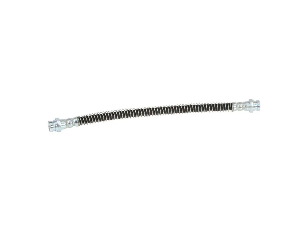 2002 Kia Sedona Brake Hydraulic Hose  - Rear SBS