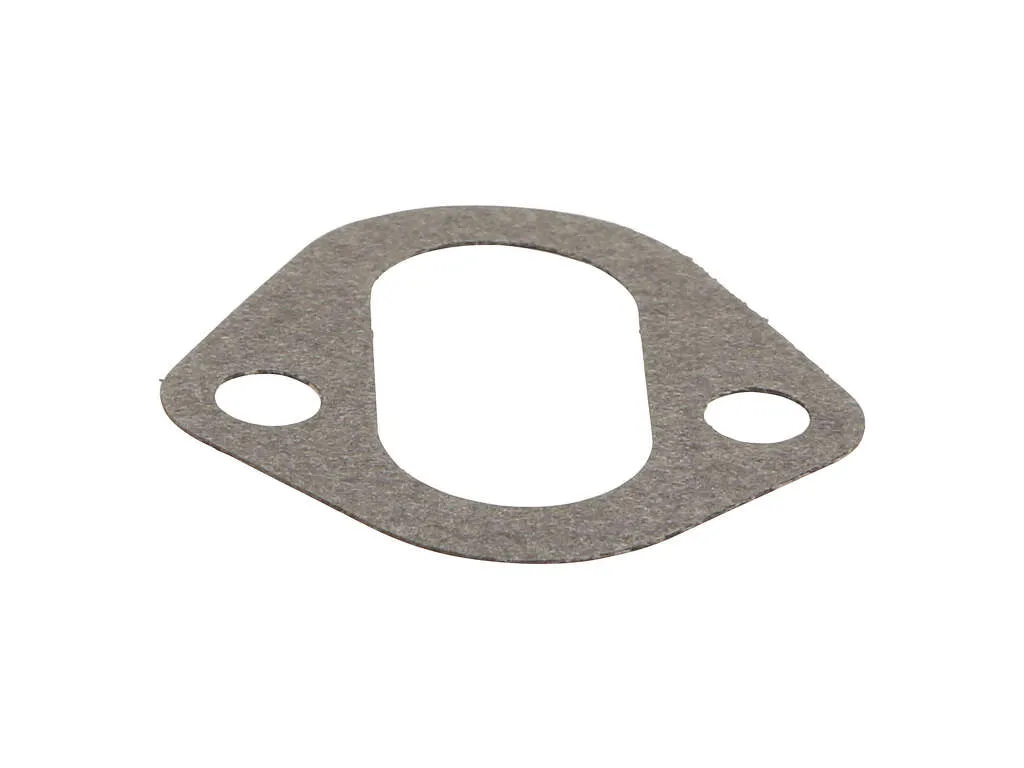 1985 Mercury Marquis Fuel Pump Gasket 6 Cyl 3.8L Mahle