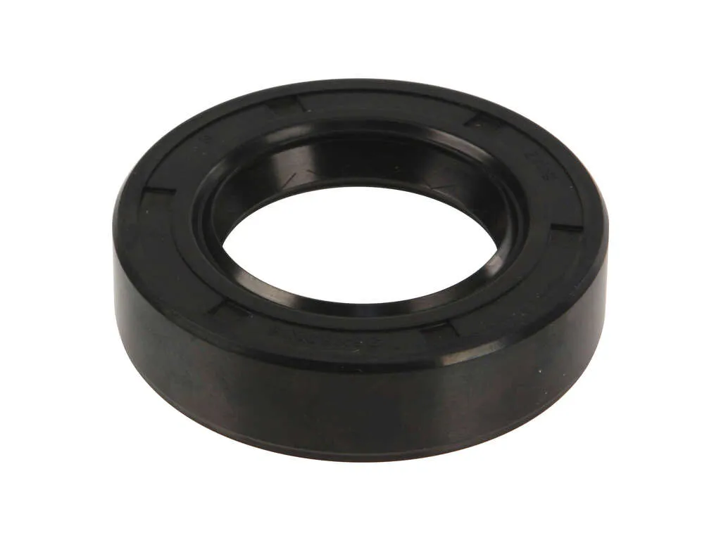 1972 Volkswagen Fastback Manual Transmission Drive Axle Seal Elring