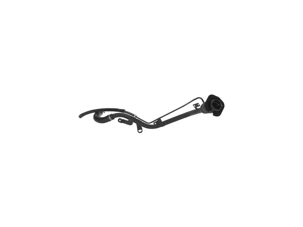 2012 Ford Escape Fuel Tank Filler Neck Spectra Premium