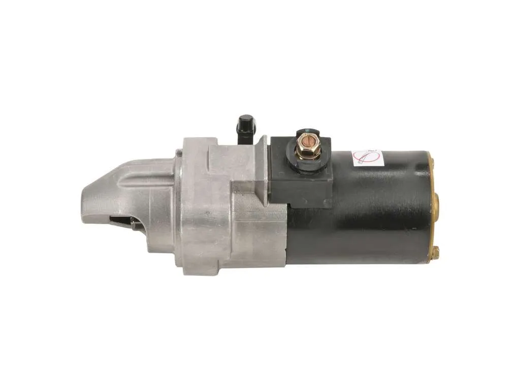 2004 Honda CR-V Starter Bosch