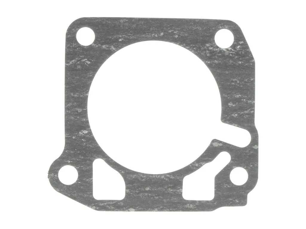 2000 Acura Integra Fuel Injection Throttle Body Mounting Gasket Mahle