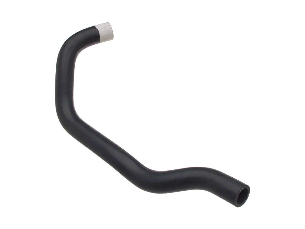 1985 Saab 900 HVAC Heater Hose APA/URO Parts