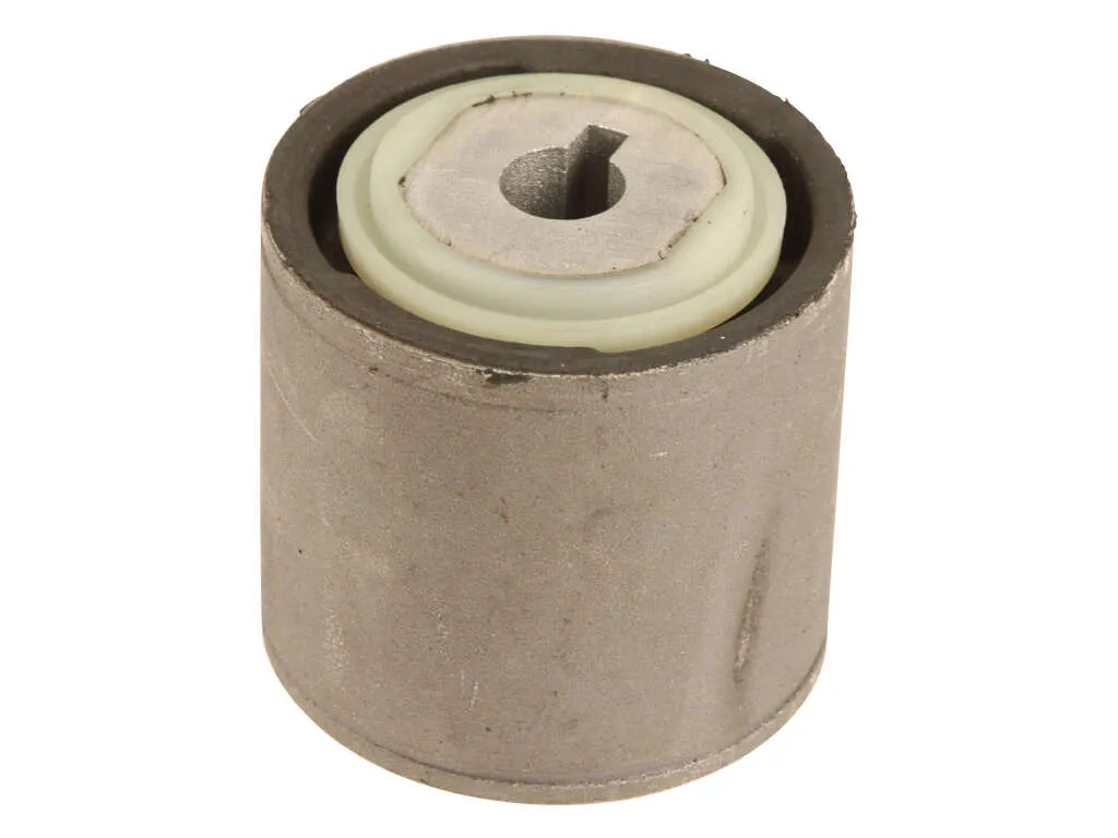 1997 Saab 900 Suspension Control Arm Bushing Meyle