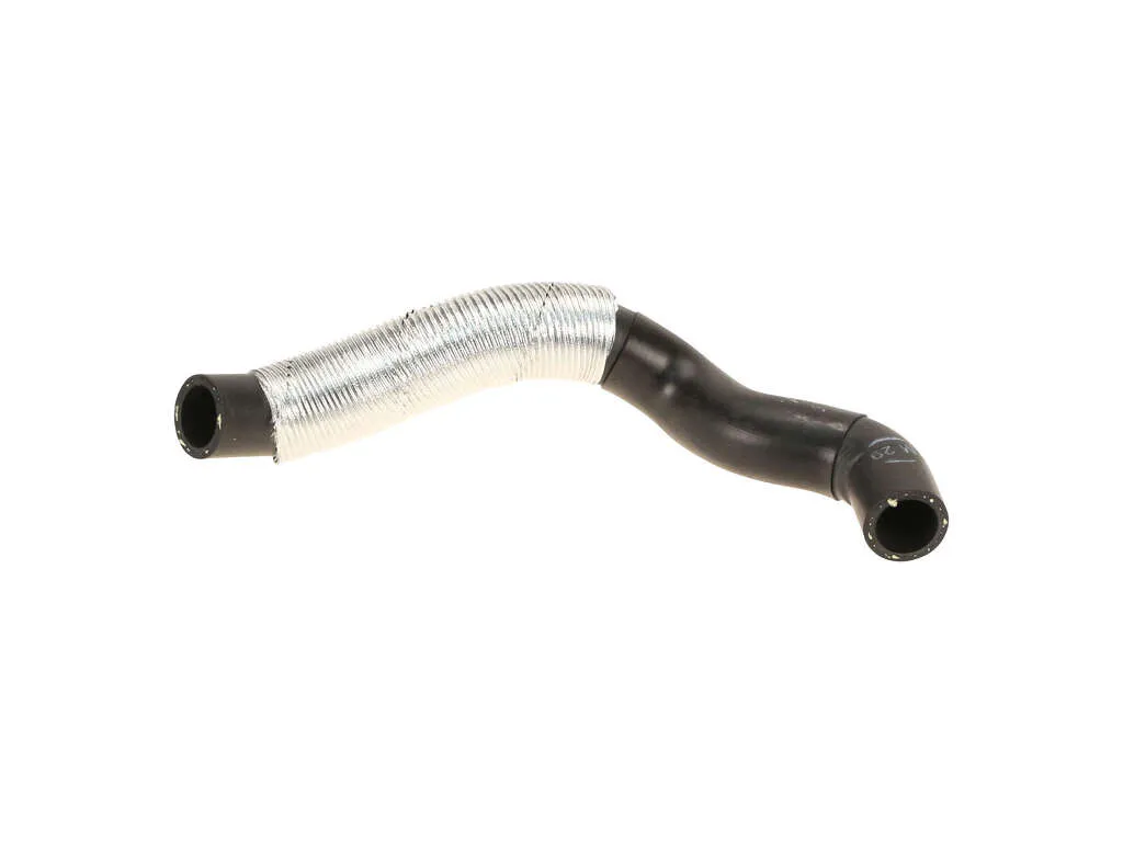 2005 Volkswagen Jetta Engine Coolant Hose Genuine