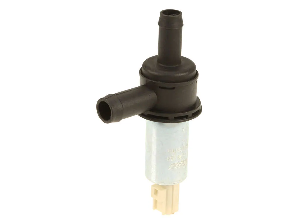 2005 Ford Expedition Vapor Canister Purge Valve Dorman