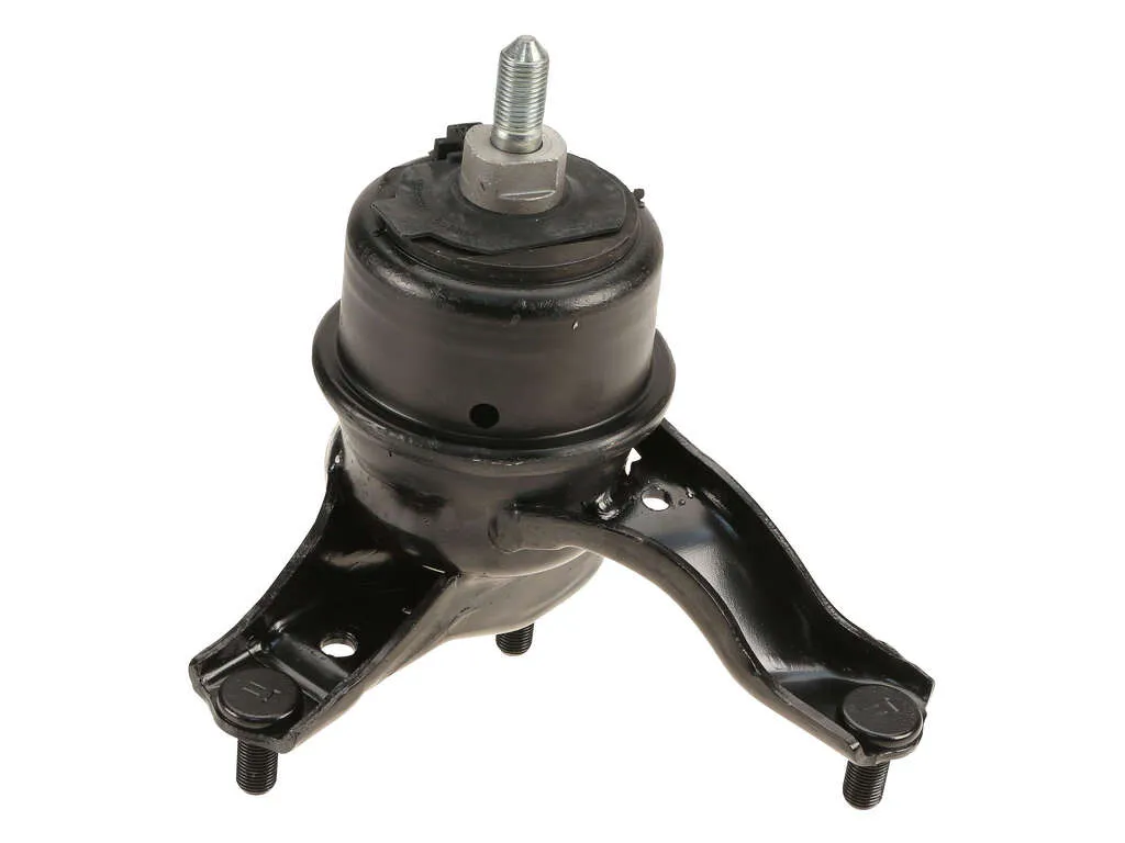 2013 Toyota Sienna Engine Mount  - Right 4 Cyl 2.7L Genuine