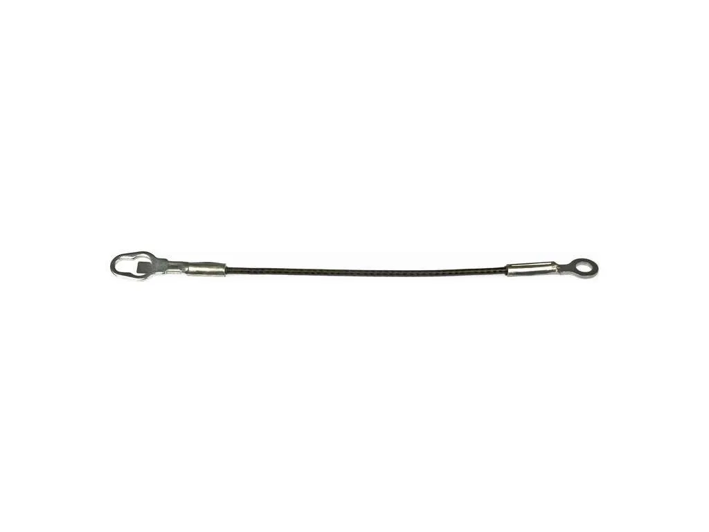 2011 Ford Ranger Tailgate Support Cable  - Right Dorman