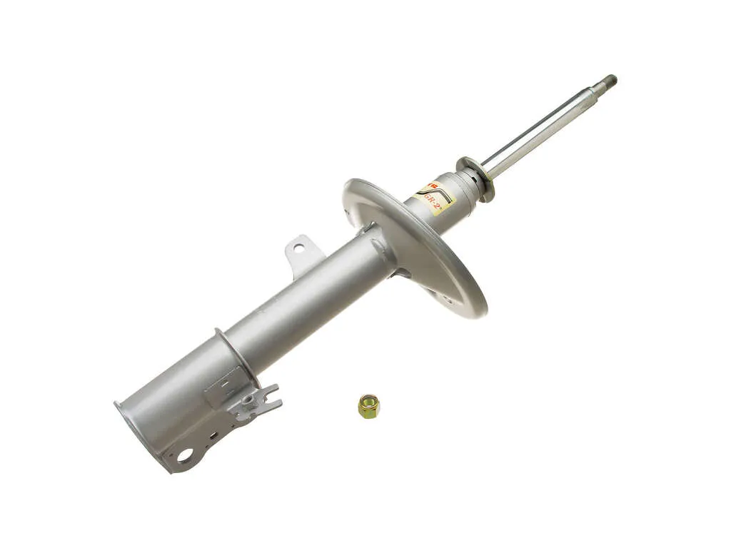 2002 Lexus RX300 Suspension Strut Assembly  - Front Left KYB (old box)