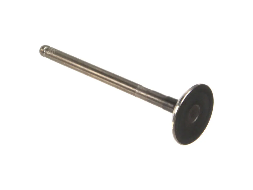 2005 Land Rover Freelander Engine Exhaust Valve Osvat