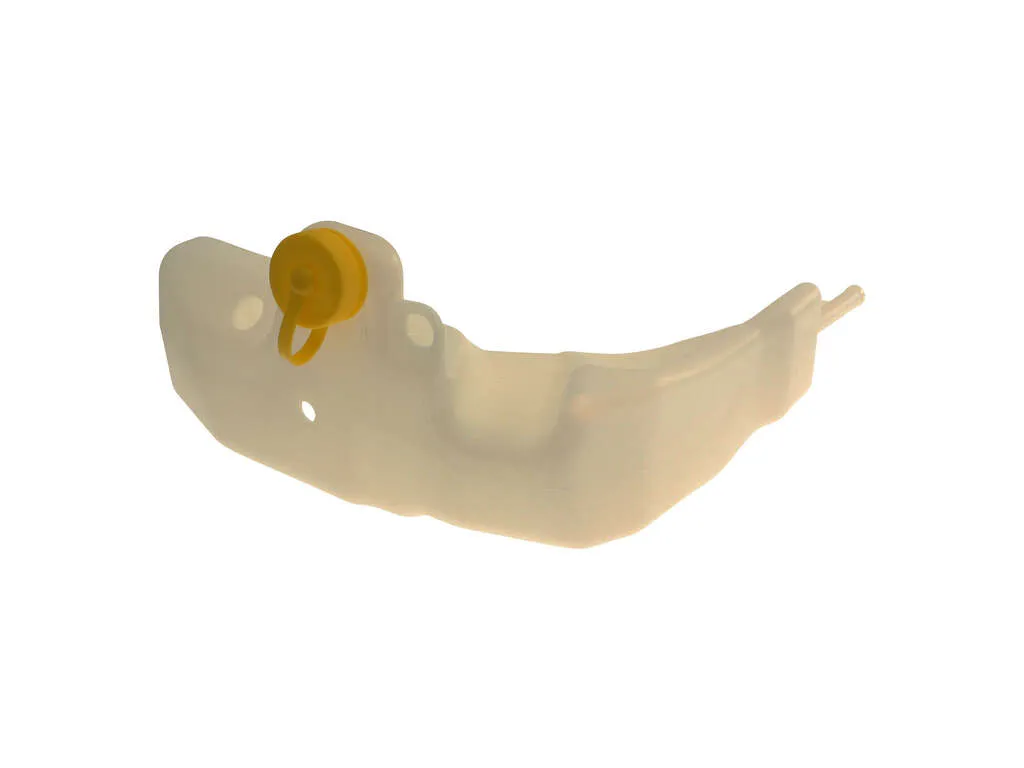 2004 Acura RSX Engine Coolant Reservoir Dorman