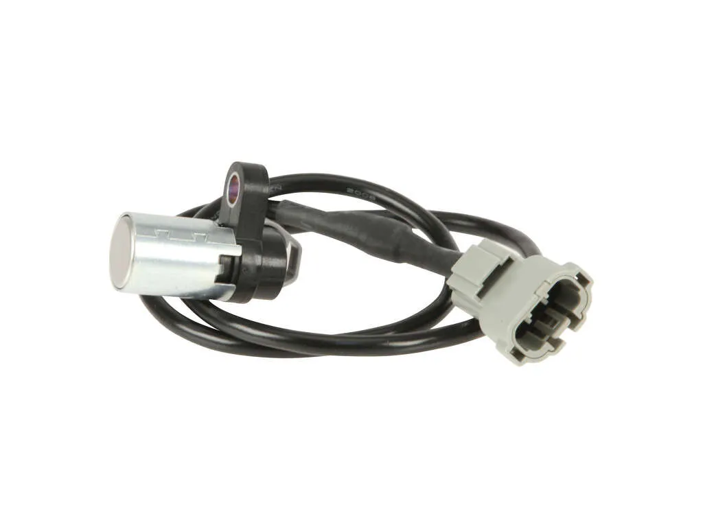 1990 Subaru Legacy Engine Camshaft Position Sensor Genuine