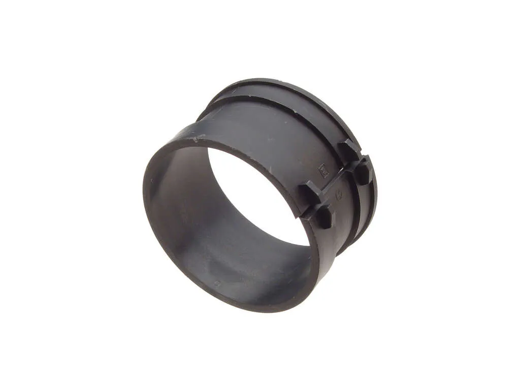 1992 Mercedes-Benz 500SEL Fuel Filter Spacer Tube Genuine