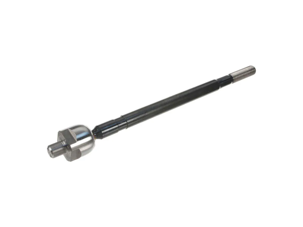 2004 Nissan Quest Steering Tie Rod  - Front Inner Sankei 555