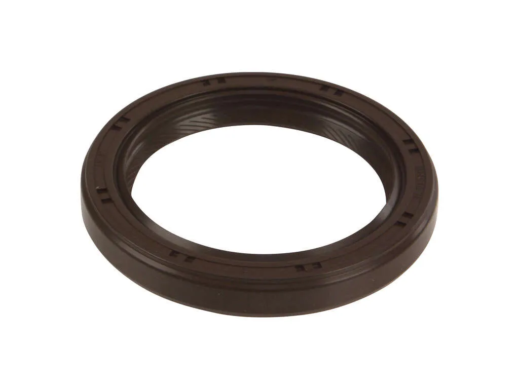 2004 Honda S2000 Engine Crankshaft Seal  - Front NOK