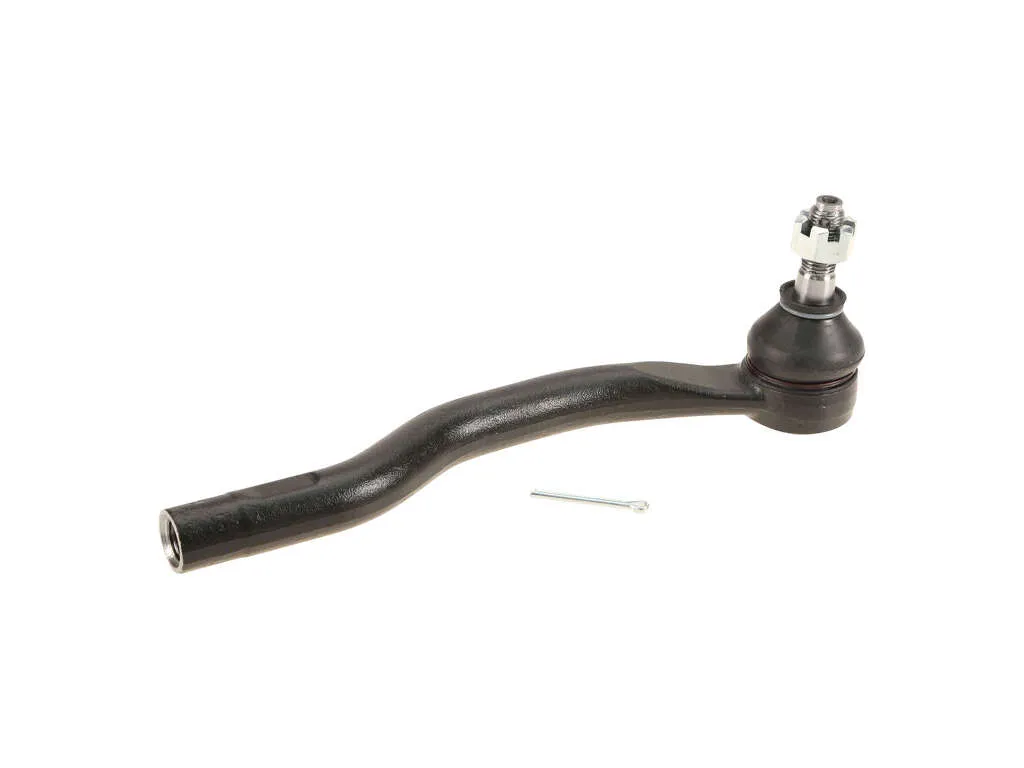 2011 Mazda 6 Steering Tie Rod End  - Front Right Outer Delphi