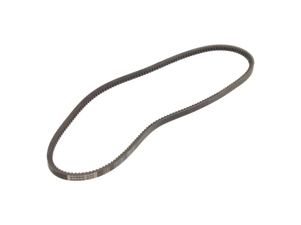 1985 Saab 900 Accessory Drive Belt  - Compressor Bando