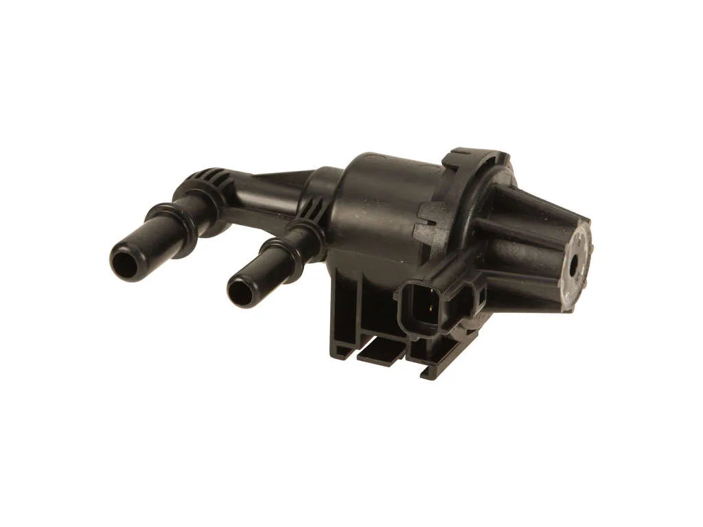 2018 Ford Flex Vapor Canister Purge Solenoid 6 Cyl 3.5L Dorman