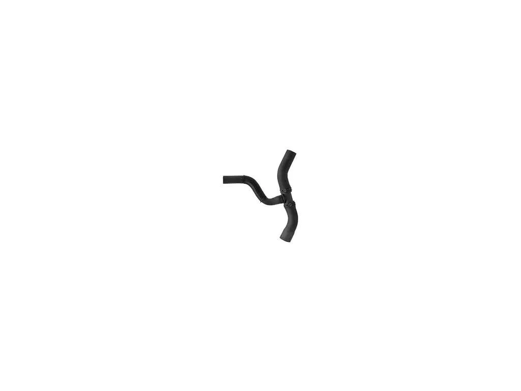1996 Ford Mustang Radiator Coolant Hose - Lower Dayco