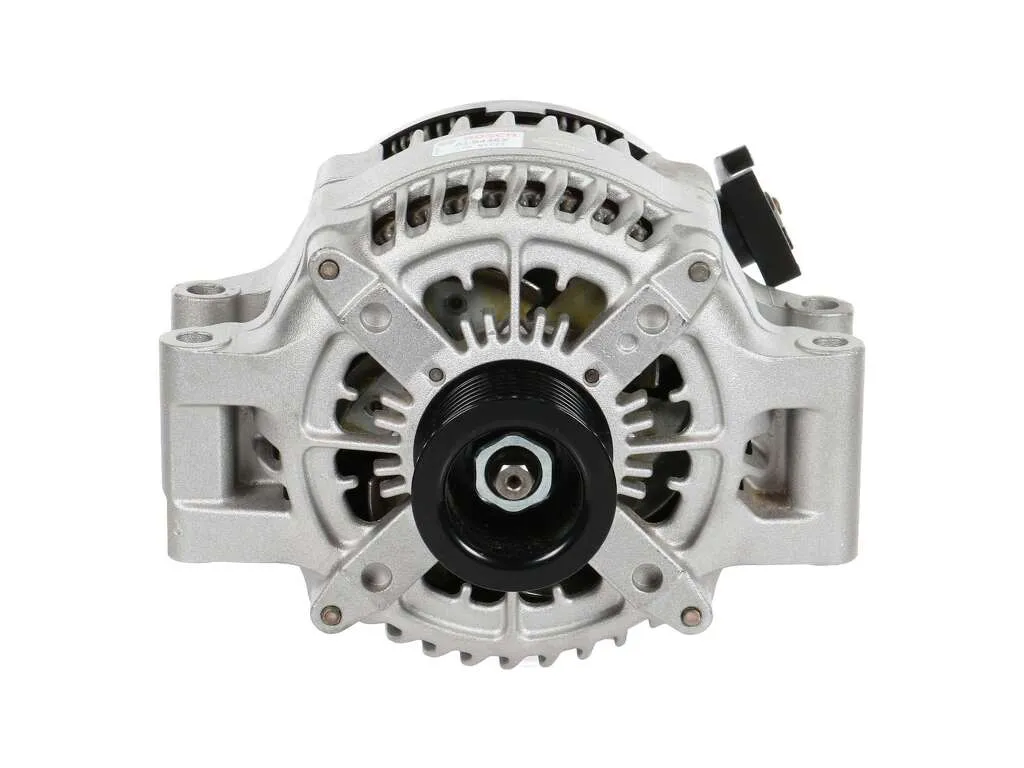 2011 BMW X3 Alternator Bosch