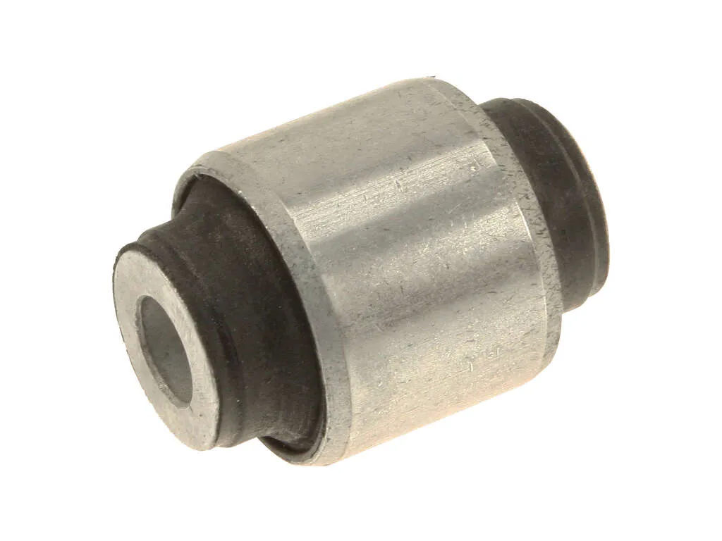 2004 Nissan 350Z Suspension Control Arm Bushing  - Rear Lower Outer Rearward Genuine