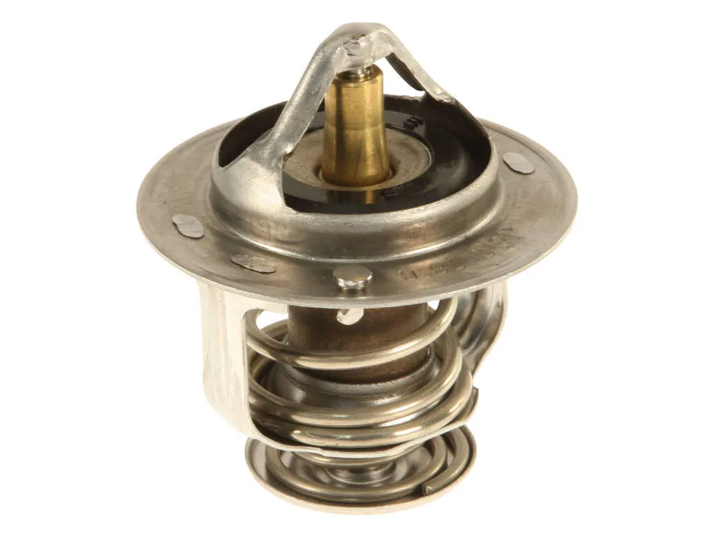 2000 Honda CR-V Engine Coolant Thermostat NTC - TAMA