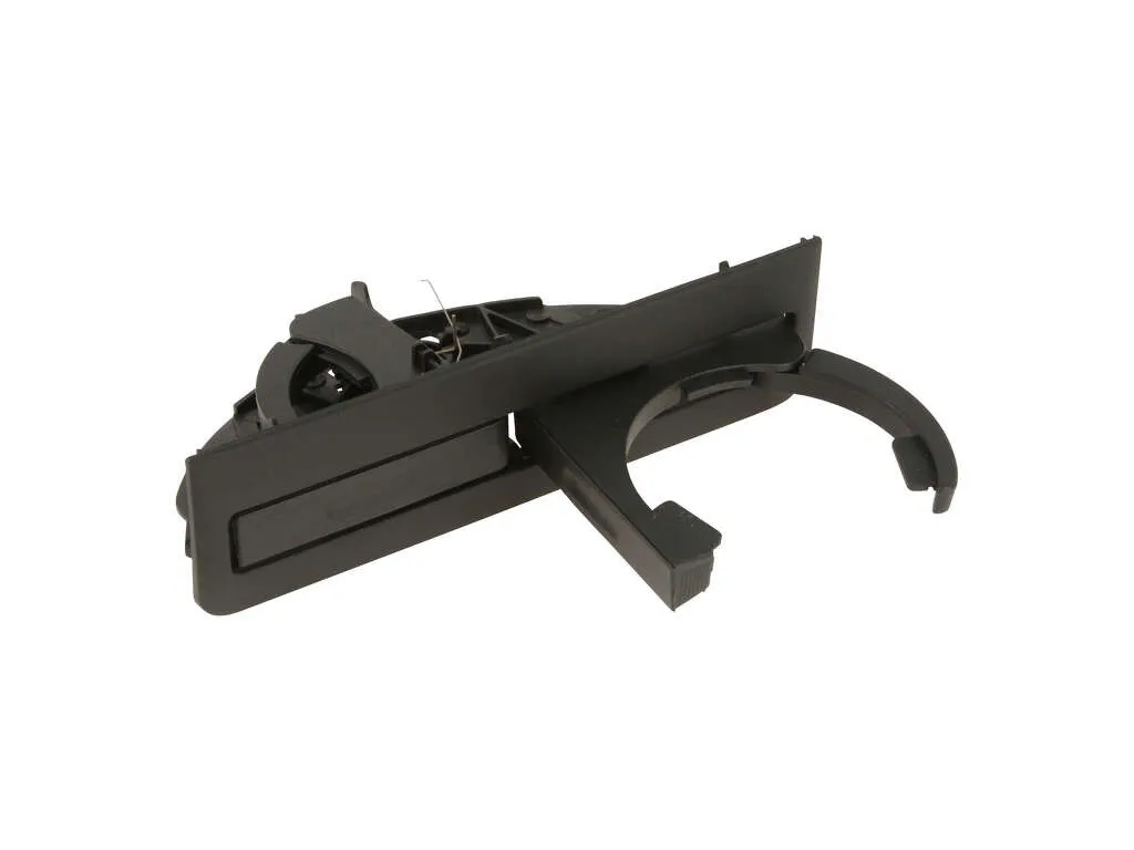 2000 BMW 528i Cup Holder APA/URO Parts