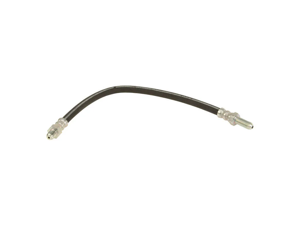 1968 MG MGB Brake Hydraulic Hose  - Front WBR