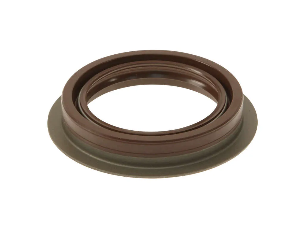 1998 Chevrolet K1500 Differential Pinion Seal - Rear SKF