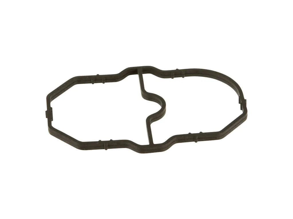 2005 Land Rover Freelander Engine Intake Manifold Actuator Gasket Genuine
