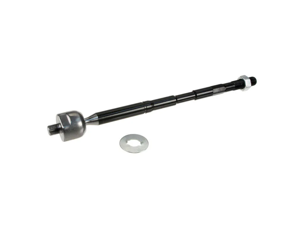 2007 Scion tC Steering Tie Rod  - Front Inner CTR