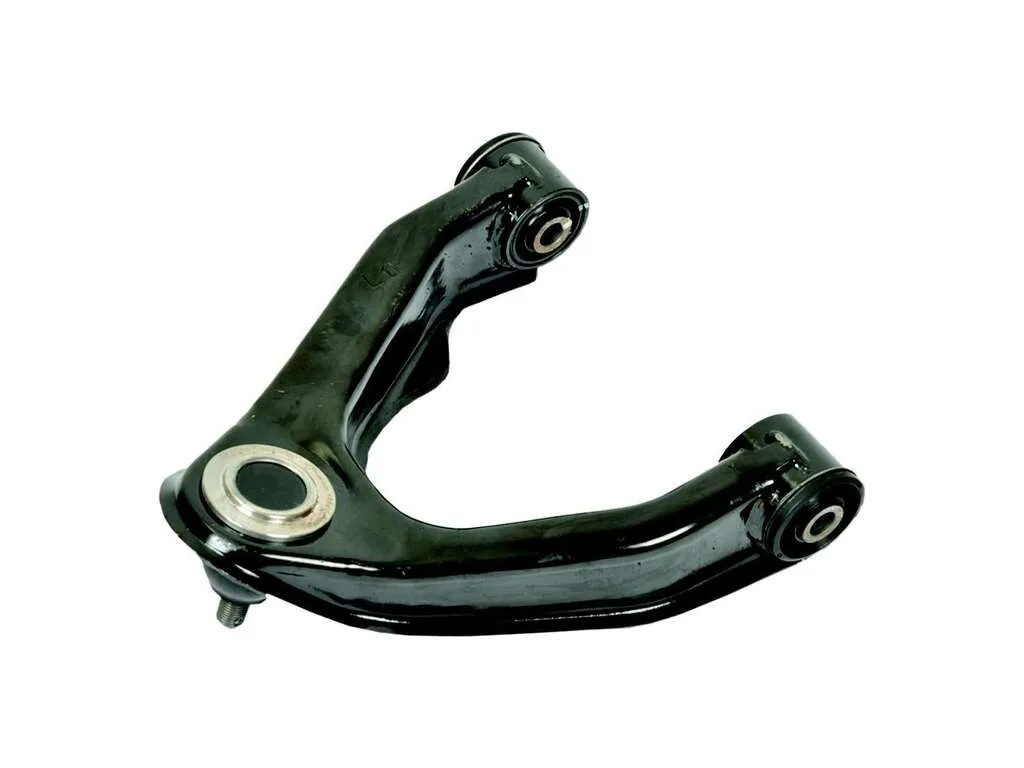 2004 Nissan Frontier Suspension Control Arm  - Front Left Upper Moog