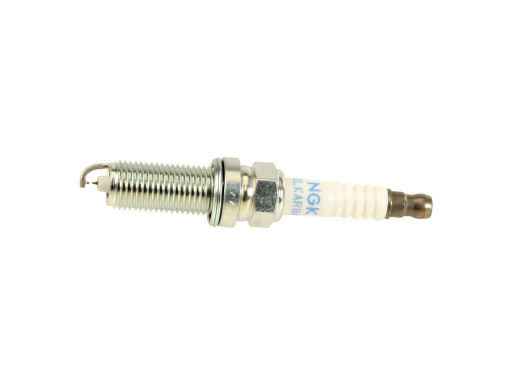 2020 Nissan GT-R Spark Plug NGK