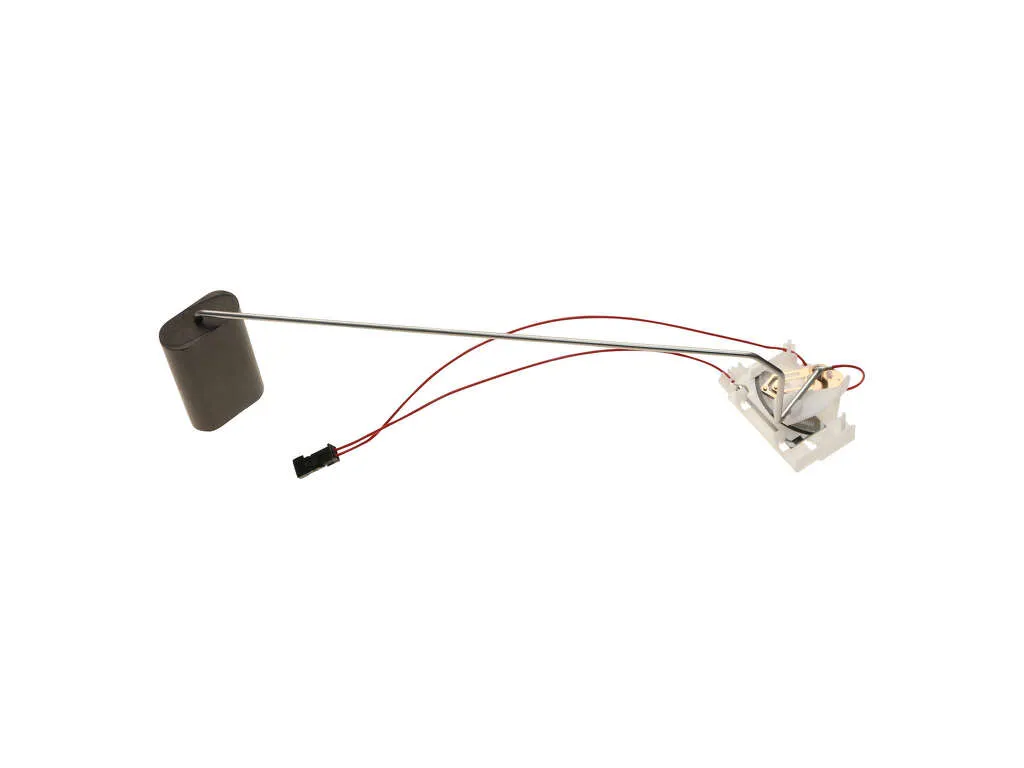 2004 Land Rover Range Rover Fuel Tank Sending Unit  - Right APA/URO Parts