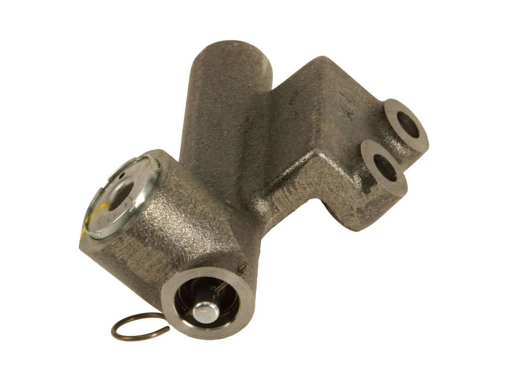 2004 Land Rover Freelander Engine Timing Belt Tensioner Adjuster Eurospare