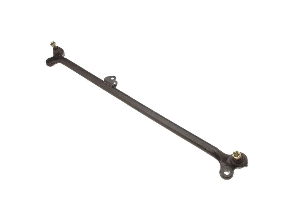 1995 Nissan Pathfinder Steering Center Link Sankei 555