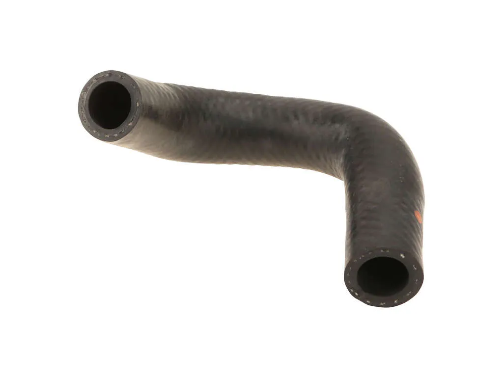 1988 Mazda 929 HVAC Heater Hose  - Upper Genuine