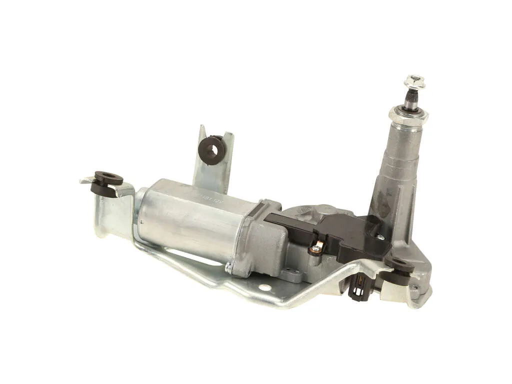 2007 Honda CR-V Wiper Motor  - Rear Cardone